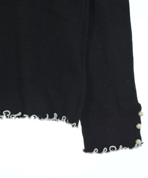 Maglie par ef-de เสื้อกันหนาว