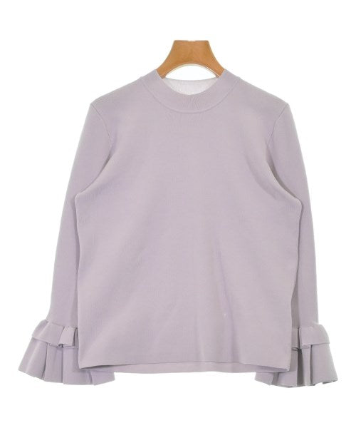 Maglie par ef-de เสื้อกันหนาว