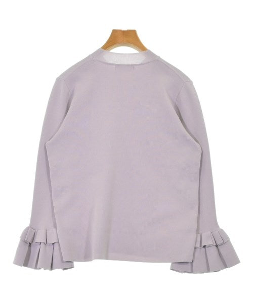 Maglie par ef-de เสื้อกันหนาว