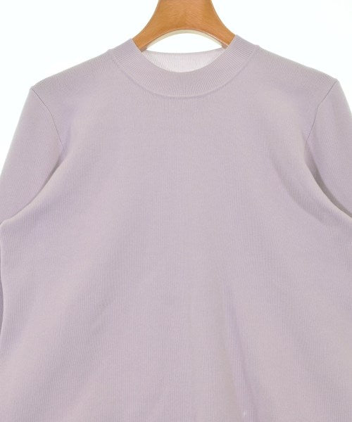 Maglie par ef-de เสื้อกันหนาว