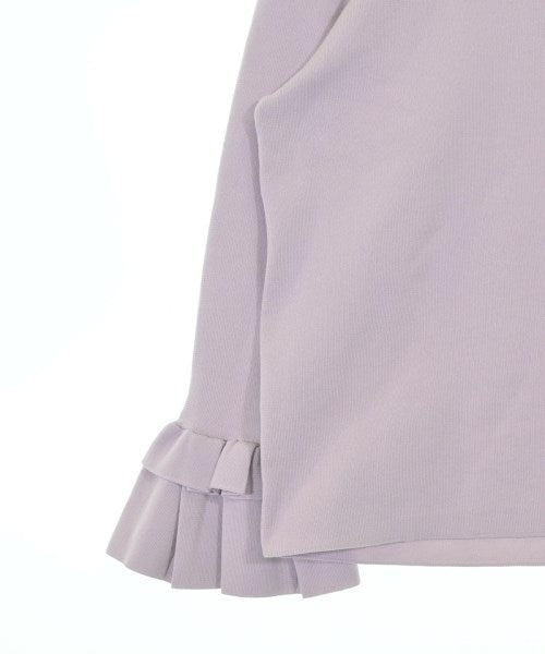 Maglie par ef-de เสื้อกันหนาว