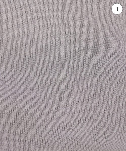 Maglie par ef-de เสื้อกันหนาว