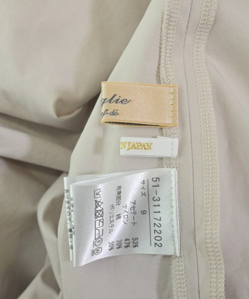Maglie par ef-de ชุดเดรส