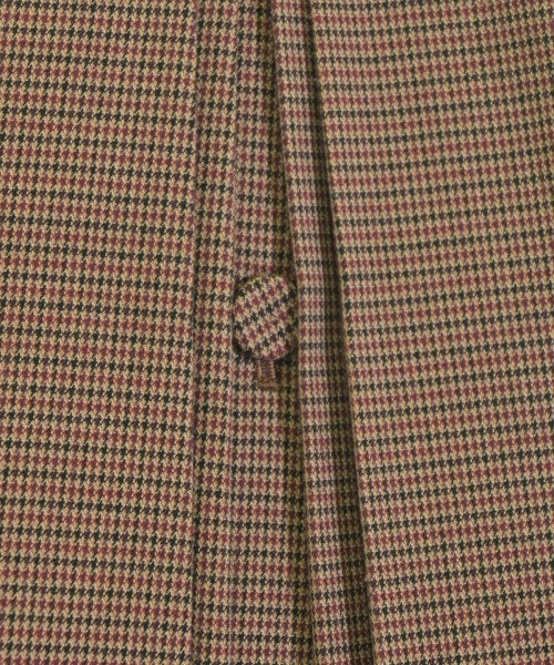 Maglie par ef-de กระโปรงยาว/แม็กซี่ยาว