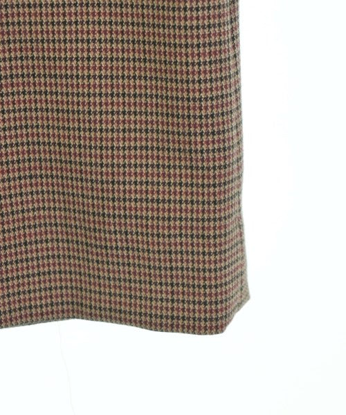 Maglie par ef-de กระโปรงยาว/แม็กซี่ยาว
