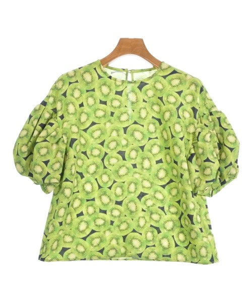 Maglie par ef-de เสื้อสตรี