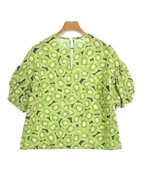Maglie par ef-de เสื้อสตรี