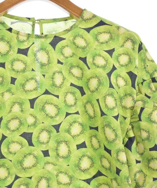 Maglie par ef-de เสื้อสตรี