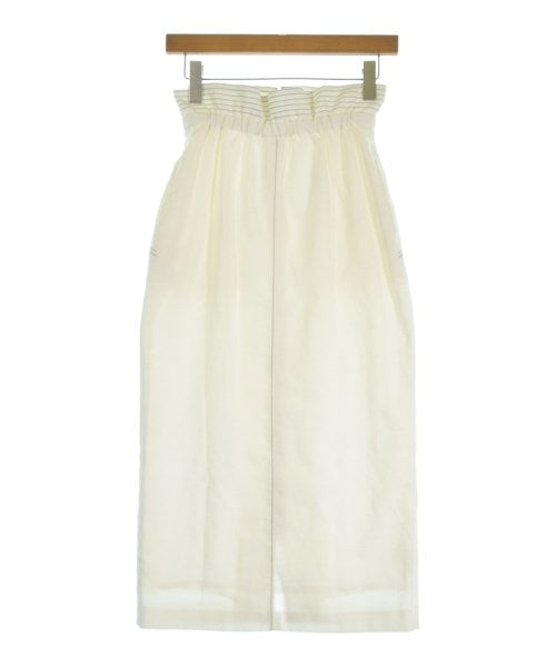Maglie par ef-de กระโปรงยาว/แม็กซี่ยาว