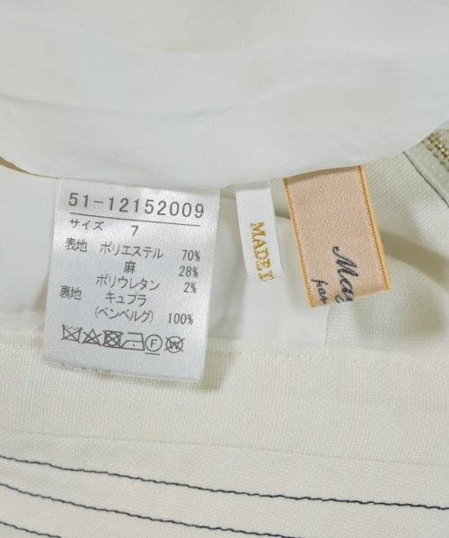 Maglie par ef-de กระโปรงยาว/แม็กซี่ยาว