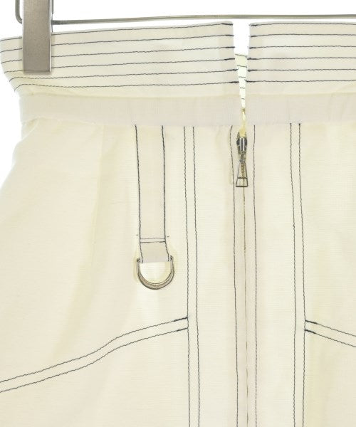 Maglie par ef-de กระโปรงยาว/แม็กซี่ยาว