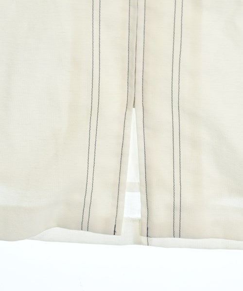 Maglie par ef-de กระโปรงยาว/แม็กซี่ยาว