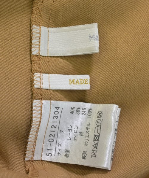 Maglie par ef-de ชุดเดรส