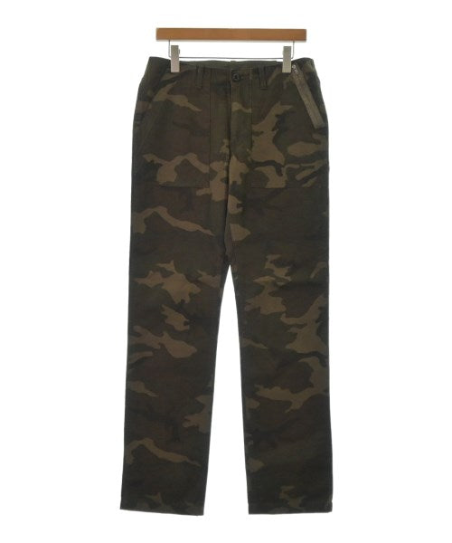 AR SRPLS กางเกง อื่น