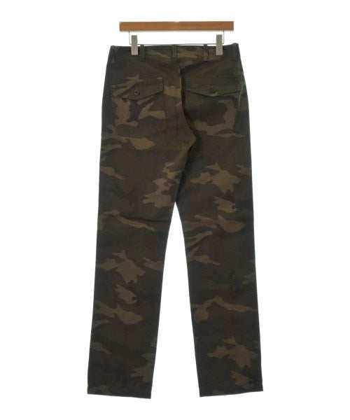 AR SRPLS กางเกง อื่น