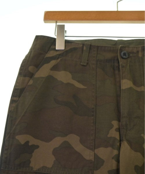 AR SRPLS กางเกง อื่น