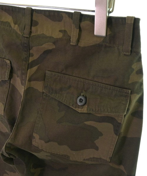 AR SRPLS กางเกง อื่น