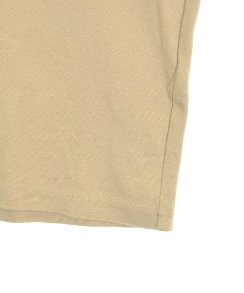 THE RERACS เสื้อยืด/เสื้อท็อปส์