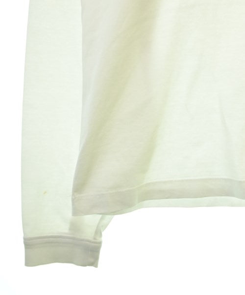 THE RERACS เสื้อยืด/เสื้อท็อปส์