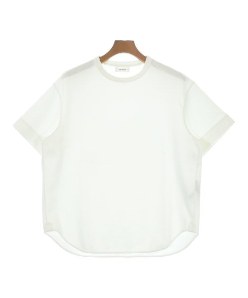 THE RERACS เสื้อยืด/เสื้อท็อปส์