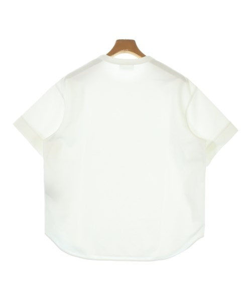 THE RERACS เสื้อยืด/เสื้อท็อปส์