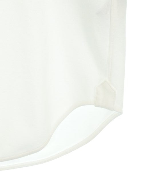 THE RERACS เสื้อยืด/เสื้อท็อปส์