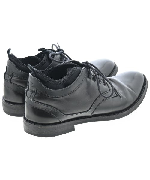 THE RERACS รองเท้าสวมทางการ