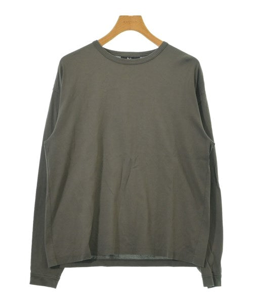 THE RERACS เสื้อยืด/เสื้อท็อปส์