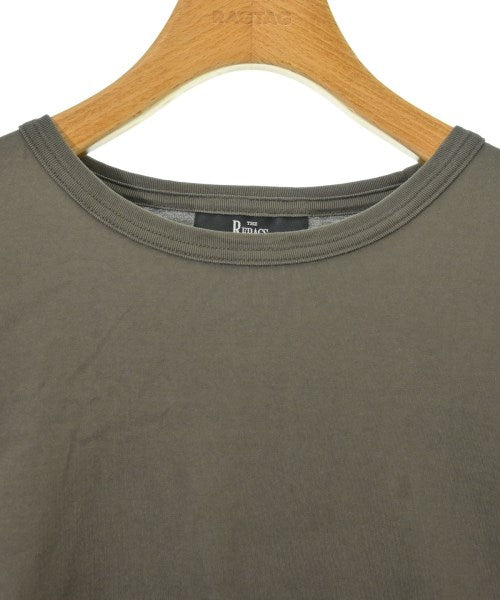 THE RERACS เสื้อยืด/เสื้อท็อปส์