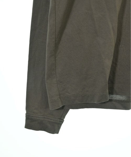 THE RERACS เสื้อยืด/เสื้อท็อปส์