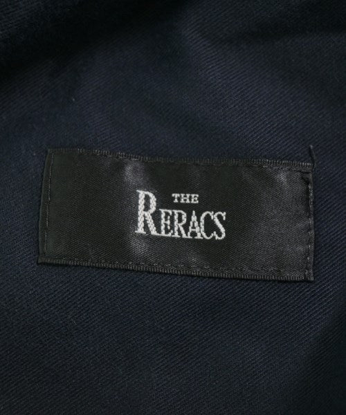 THE RERACS กางเกง 5 ส่วน