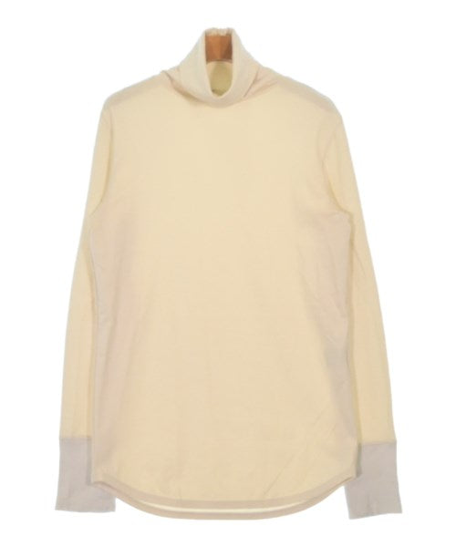 THE RERACS เสื้อยืด/เสื้อท็อปส์