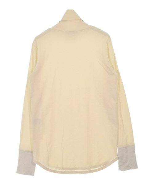 THE RERACS เสื้อยืด/เสื้อท็อปส์