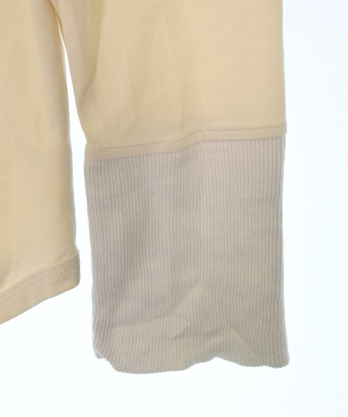 THE RERACS เสื้อยืด/เสื้อท็อปส์
