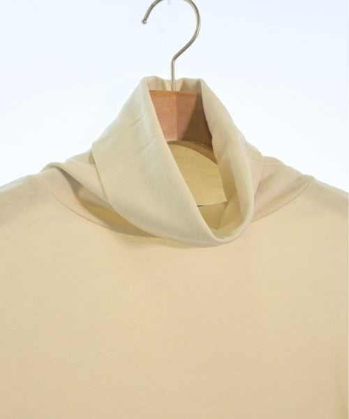 THE RERACS เสื้อยืด/เสื้อท็อปส์