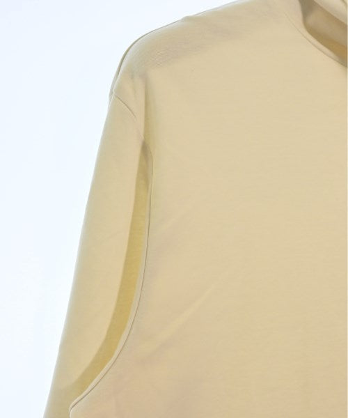 THE RERACS เสื้อยืด/เสื้อท็อปส์