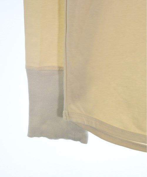 THE RERACS เสื้อยืด/เสื้อท็อปส์