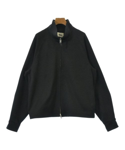 THE RERACS แจ็คเก็ตเบลาส์ อื่น