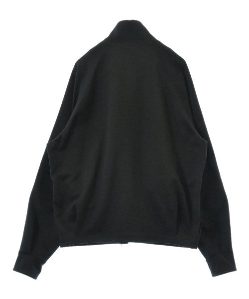 THE RERACS แจ็คเก็ตเบลาส์ อื่น