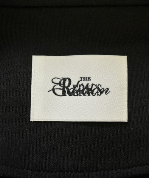 THE RERACS แจ็คเก็ตเบลาส์ อื่น