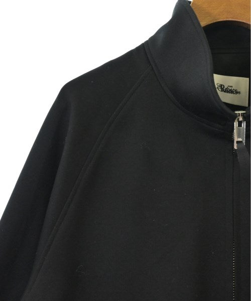 THE RERACS แจ็คเก็ตเบลาส์ อื่น