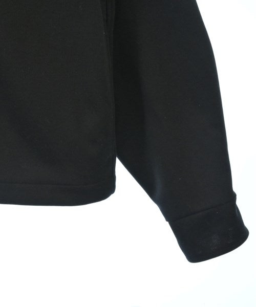 THE RERACS แจ็คเก็ตเบลาส์ อื่น