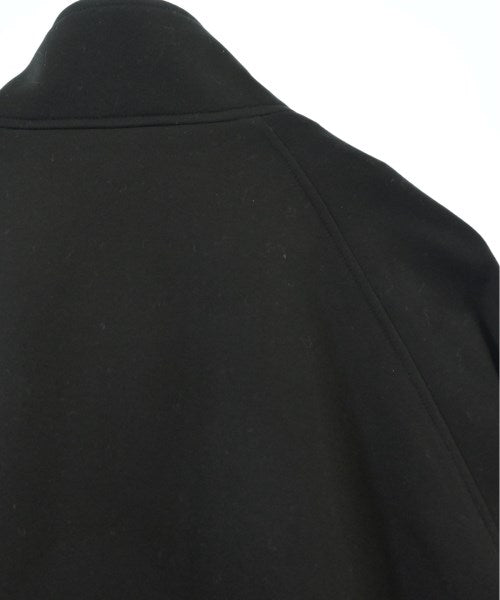 THE RERACS แจ็คเก็ตเบลาส์ อื่น