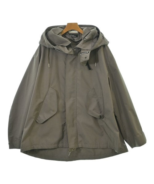 THE RERACS แจ็คเก็ตเบลาส์