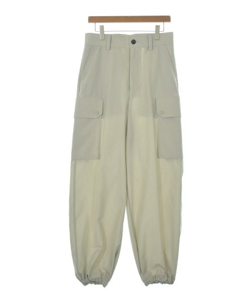 THE RERACS กางเกง อื่น