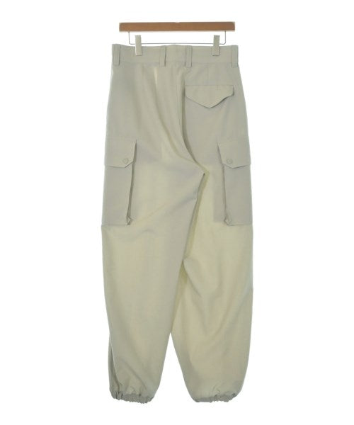 THE RERACS กางเกง อื่น