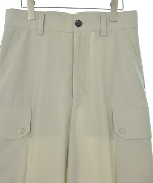 THE RERACS กางเกง อื่น