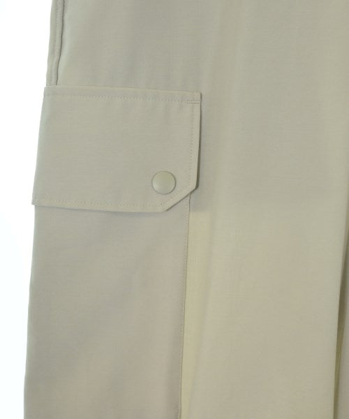 THE RERACS กางเกง อื่น