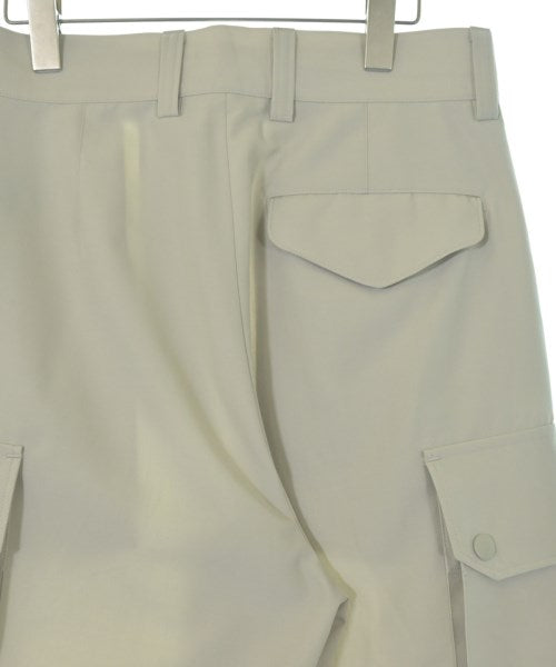 THE RERACS กางเกง อื่น