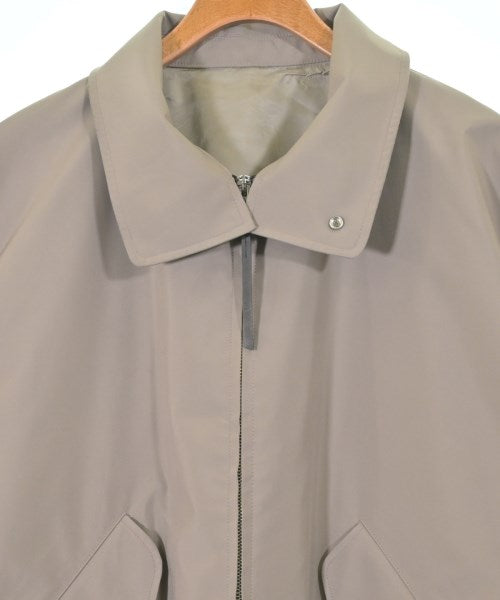 THE RERACS แจ็คเก็ตเบลาส์ อื่น